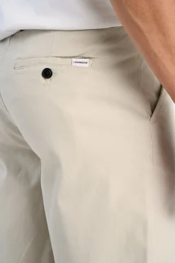 Chinosshorts