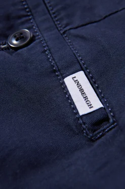 Chinosshorts