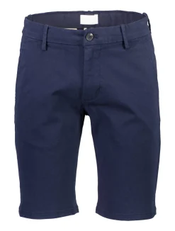 Chinosshorts