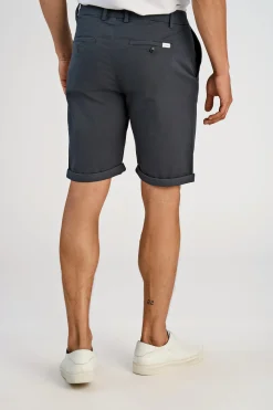 Chinosshorts
