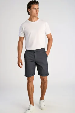 Chinosshorts