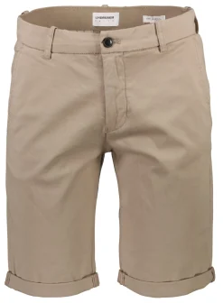 Chinosshorts