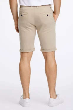Chinosshorts