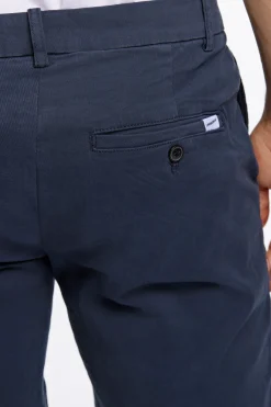 Chinosshorts