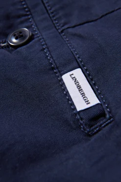 Chinosshorts