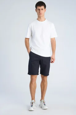 Chinosshorts