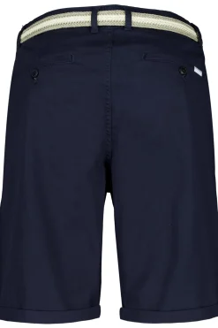 Chinosshorts