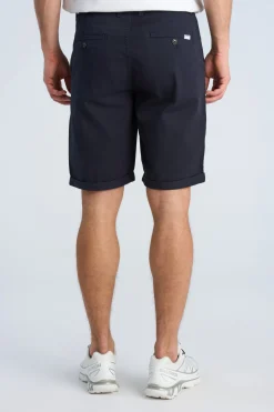 Chinosshorts