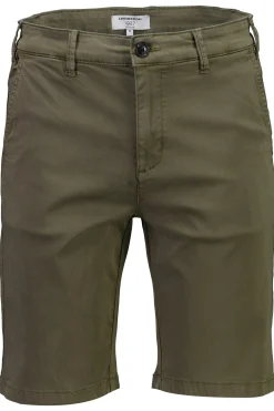 1927 Chinosshorts