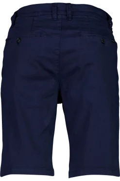1927 Chinosshorts