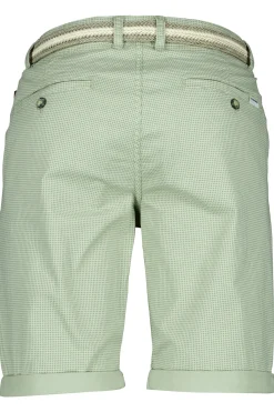 Chinosshorts