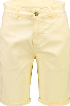 Chinosshorts