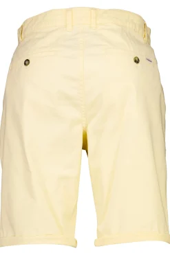 Chinosshorts