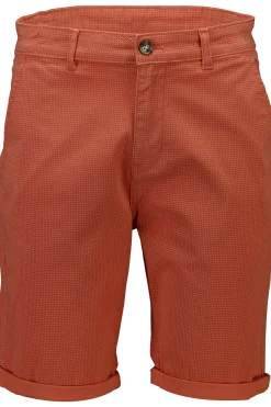 Chinosshorts