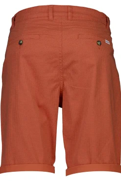 Chinosshorts