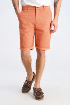 Chinosshorts