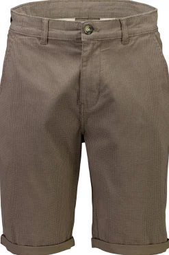 Chinosshorts