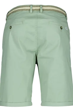 Chinosshorts