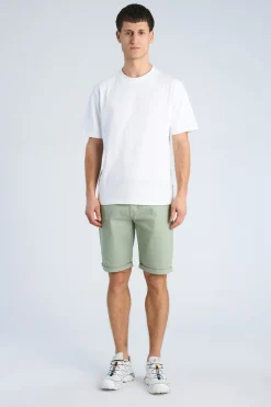 Chinosshorts