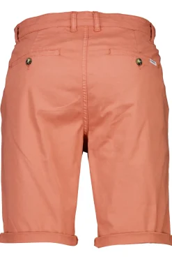 Chinosshorts