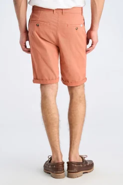 Chinosshorts