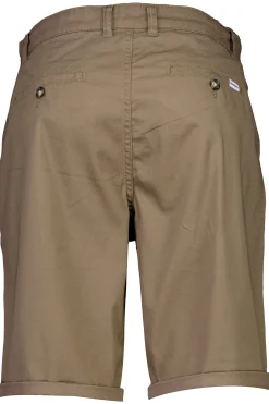 Chinosshorts