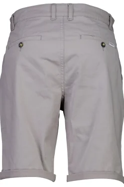 Chinosshorts