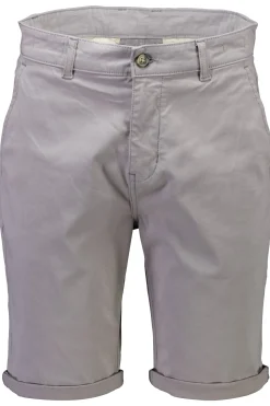 Chinosshorts