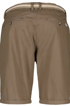 Chinosshorts