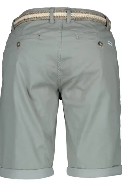 Chinosshorts