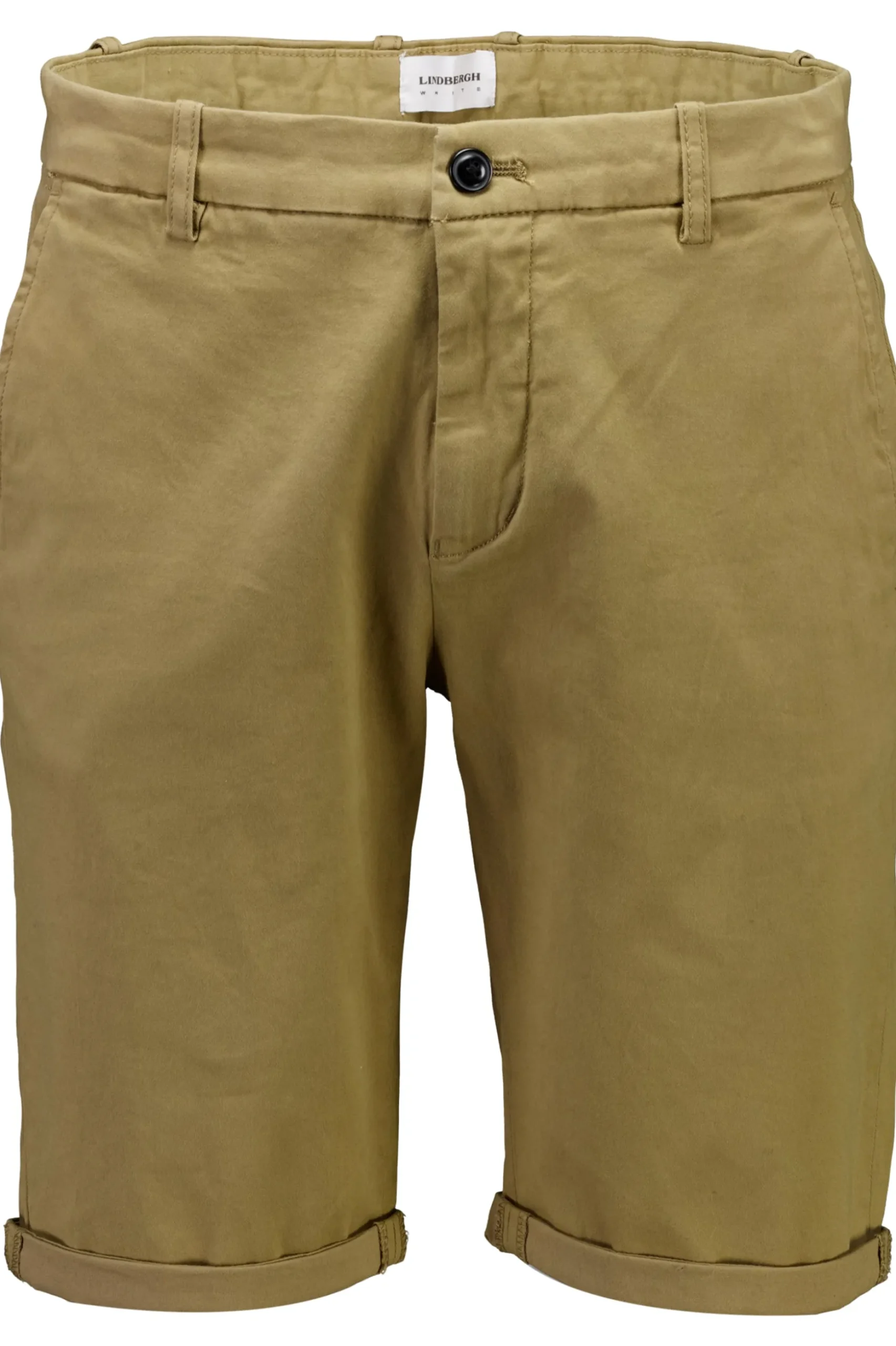 Chinosshorts