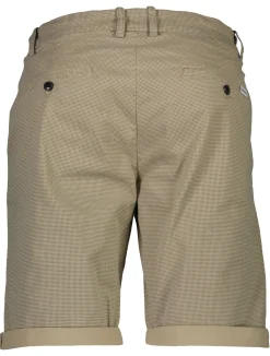 Chinosshorts