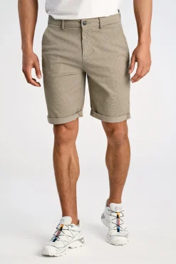 Chinosshorts