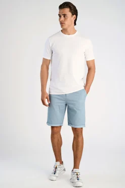 Chinosshorts