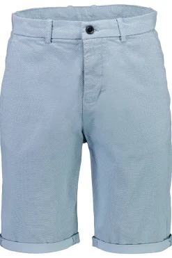 Chinosshorts