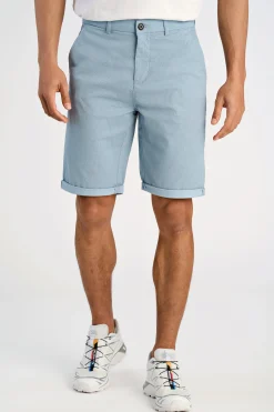 Chinosshorts