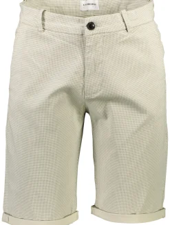 Chinosshorts