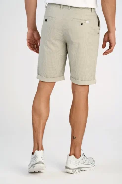 Chinosshorts