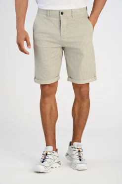 Chinosshorts