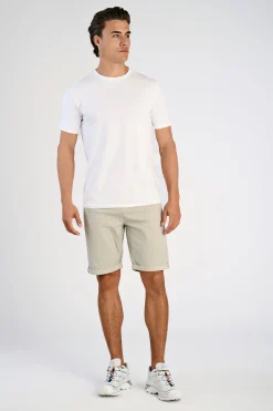 Chinosshorts