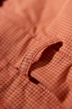 Chinosshorts