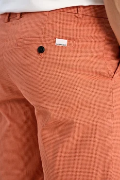 Chinosshorts