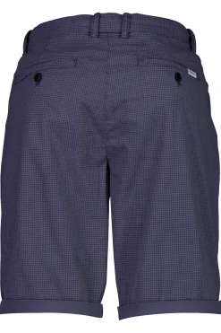 Chinosshorts