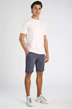Chinosshorts