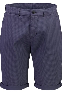 Chinosshorts