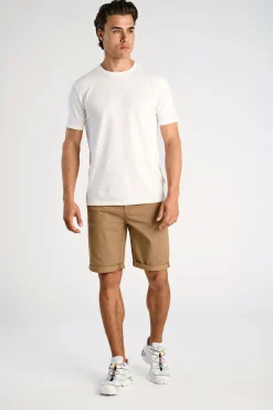 Chinosshorts