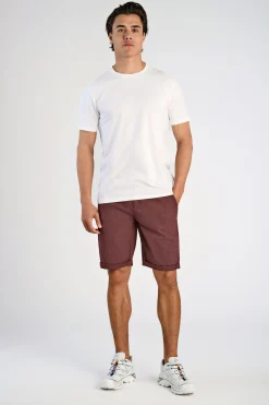 Chinosshorts