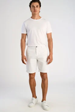 Chinosshorts