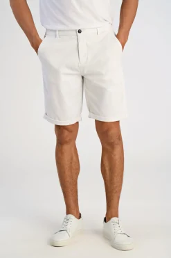 Chinosshorts