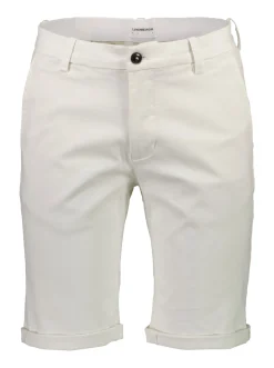 Chinosshorts